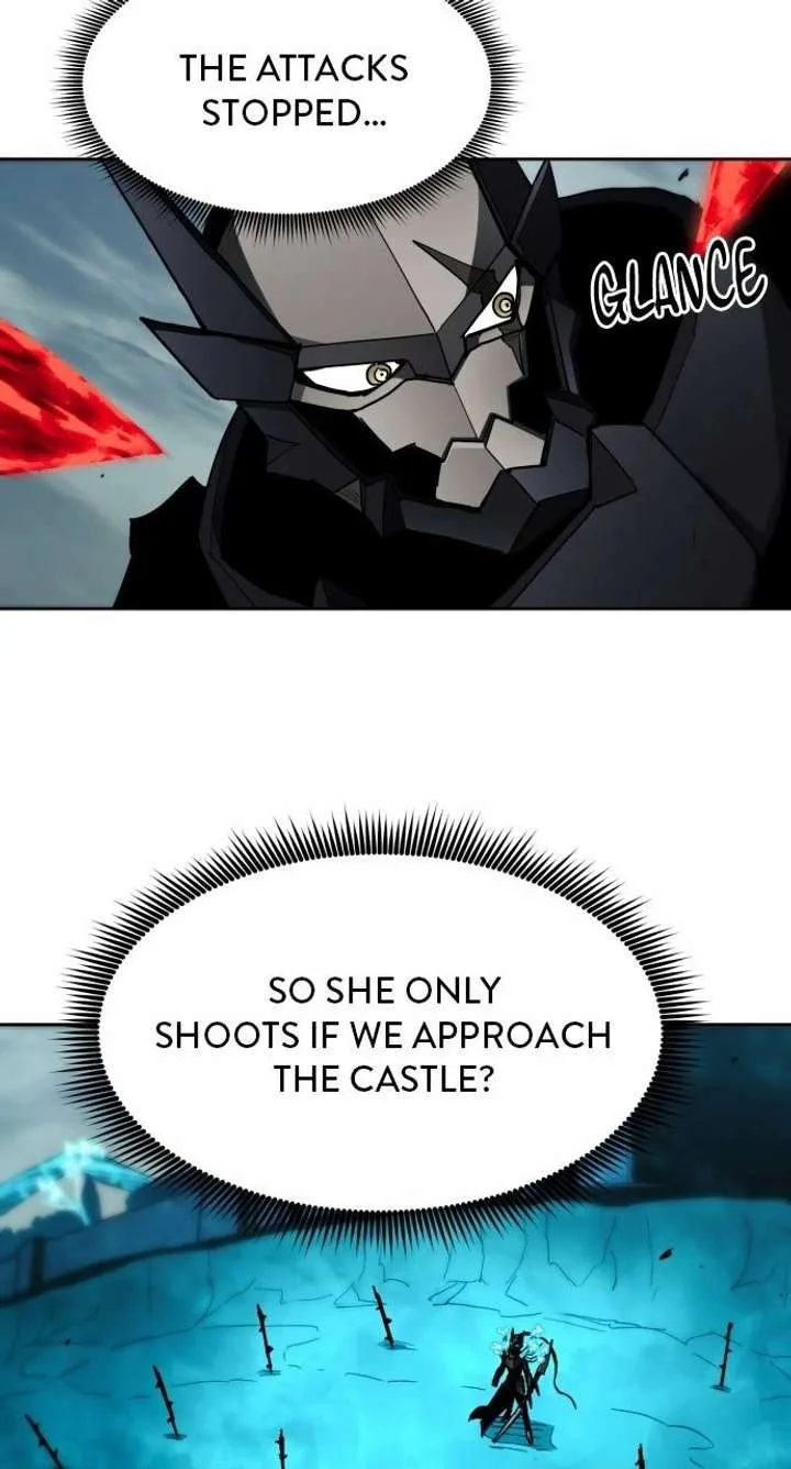 Just A Cat Chapter 55 page 30
