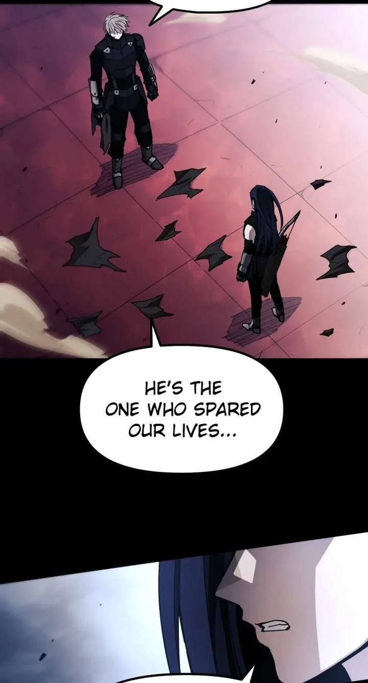 Just A Cat Chapter 56 page 6