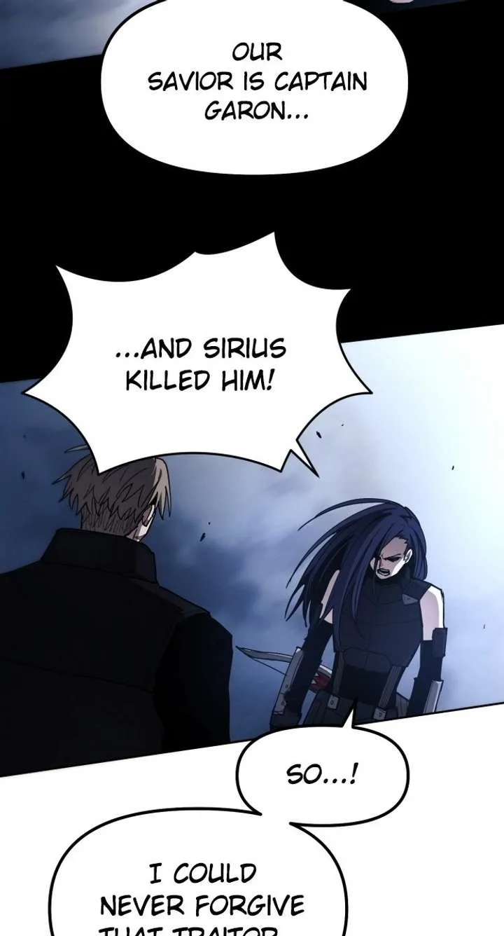 Just A Cat Chapter 56 page 7