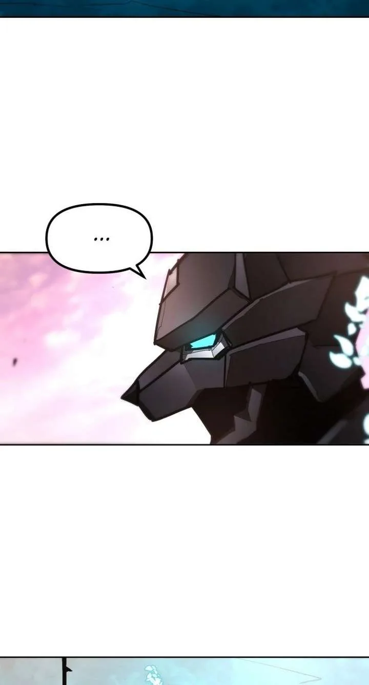 Just A Cat Chapter 55 page 48