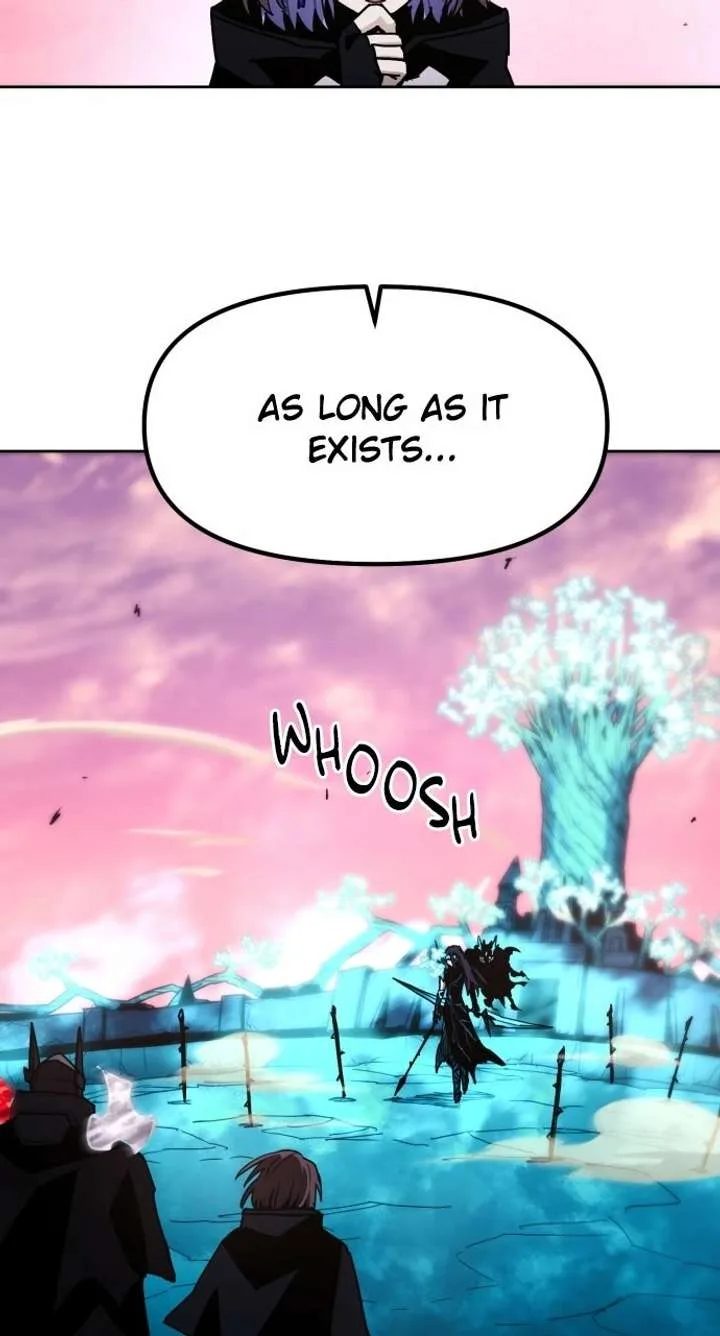Just A Cat Chapter 56 page 32