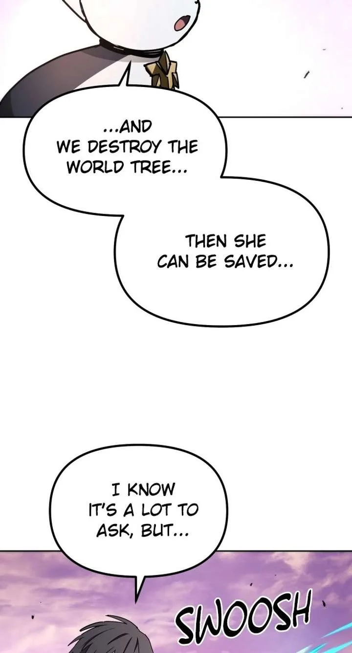 Just A Cat Chapter 56 page 46