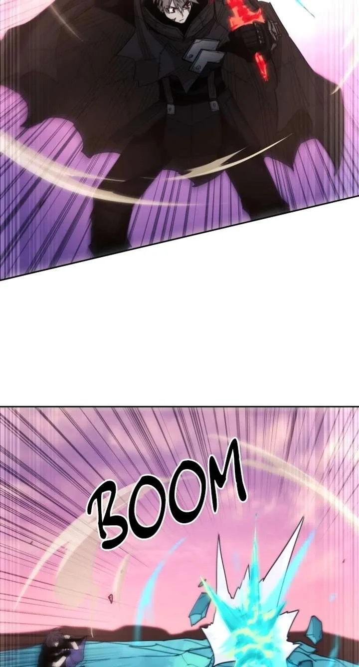 Just A Cat Chapter 56 page 39