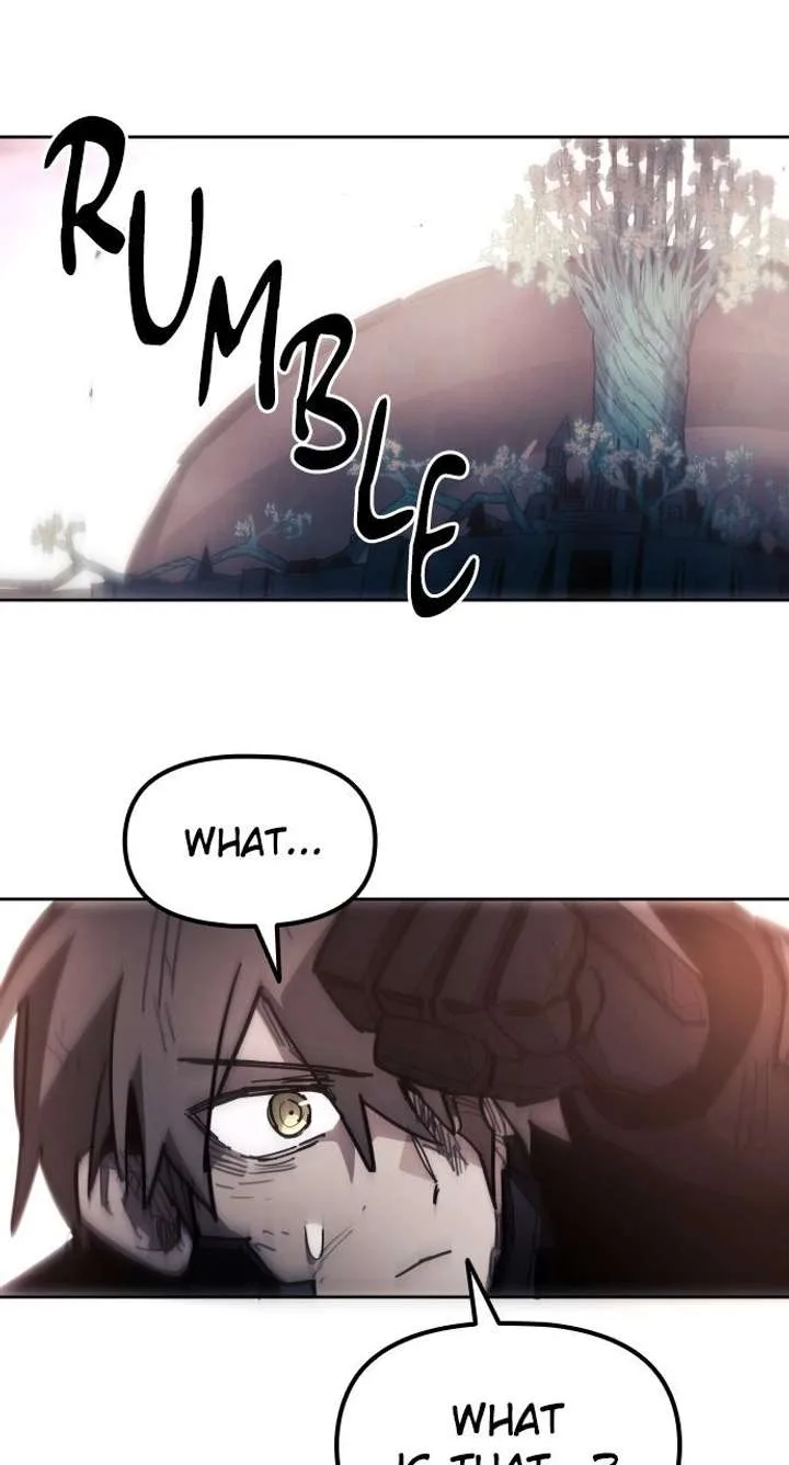 Just A Cat Chapter 59 page 32
