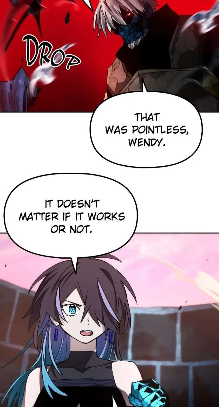 Just A Cat Chapter 59 page 13