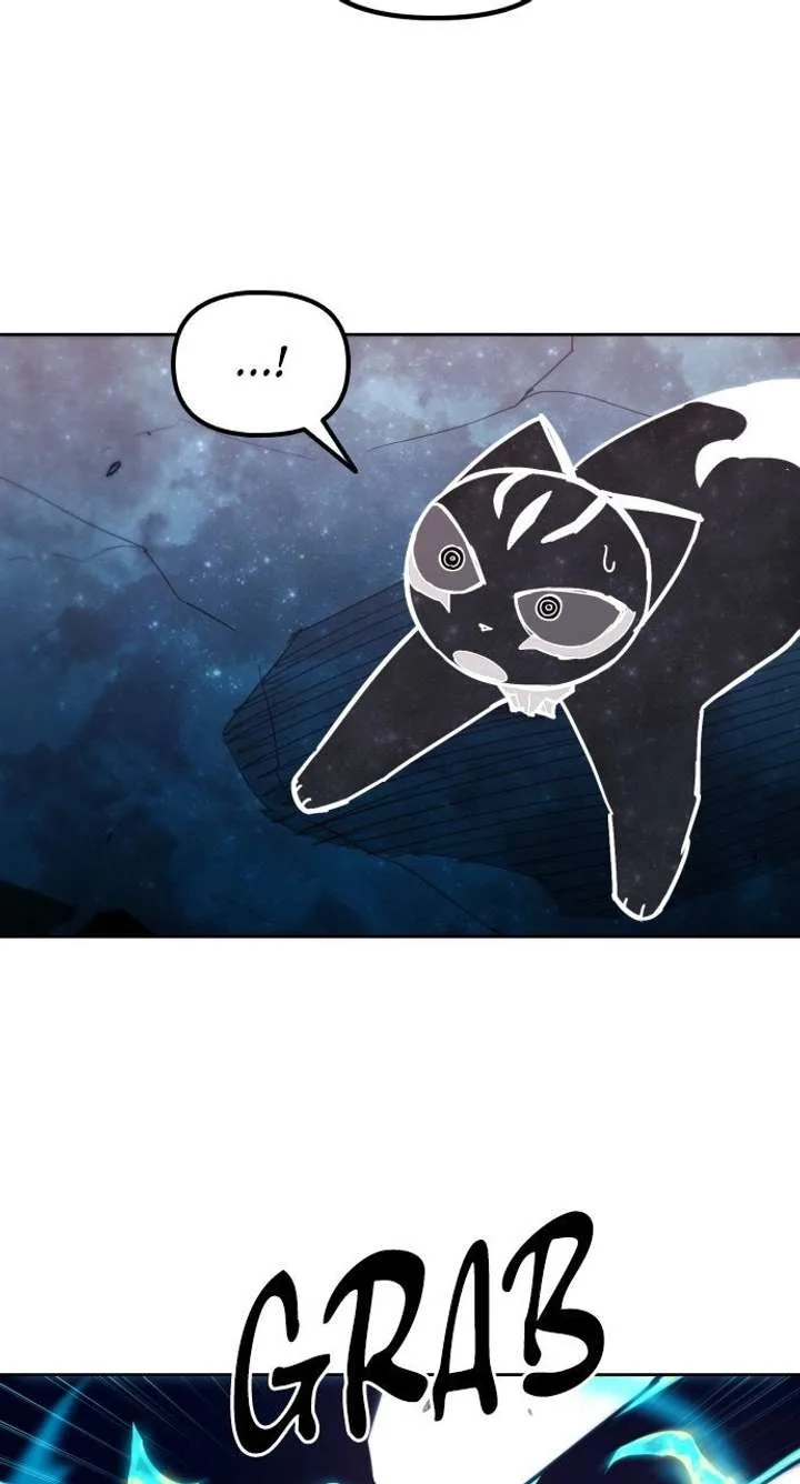 Just A Cat Chapter 59 page 2