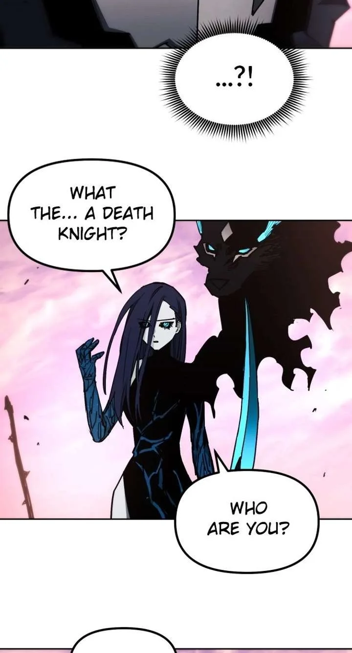 Just A Cat Chapter 57 page 24