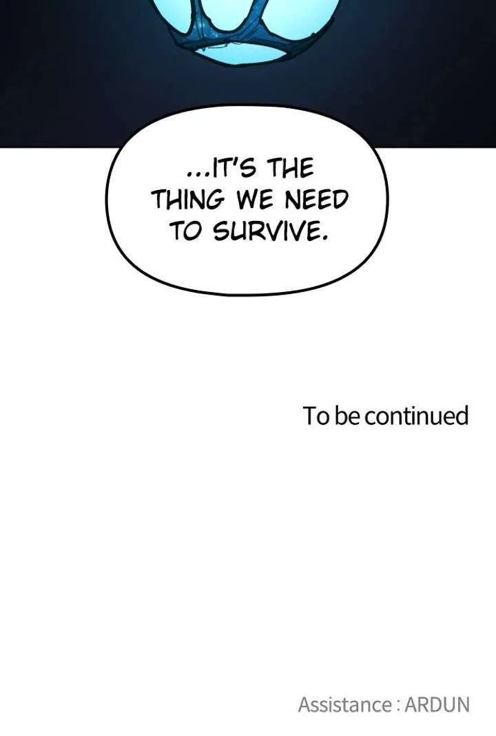 Just A Cat Chapter 59 page 54