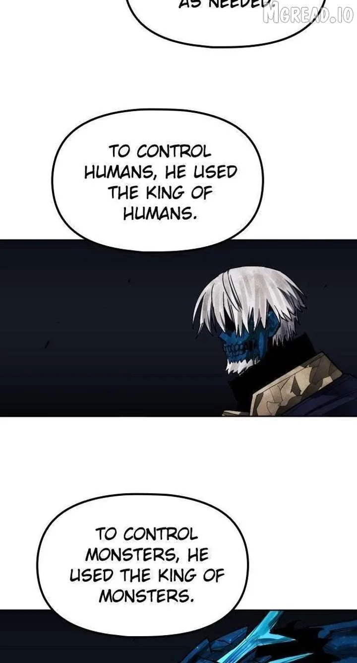 Just A Cat Chapter 58 page 15