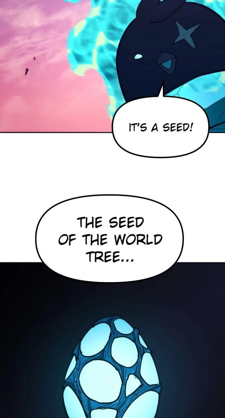 Just A Cat Chapter 59 page 53