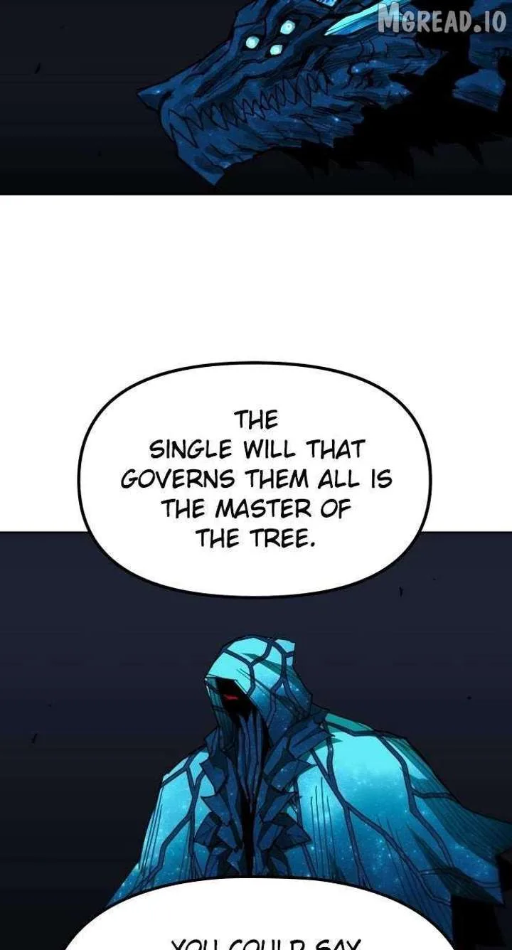 Just A Cat Chapter 58 page 16