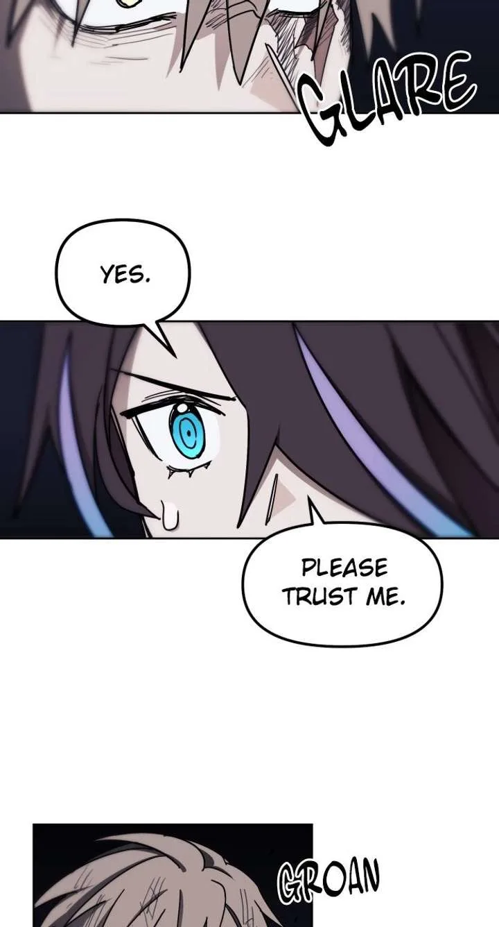 Just A Cat Chapter 59 page 49