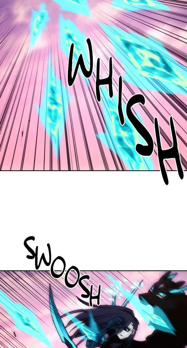 Just A Cat Chapter 59 page 40