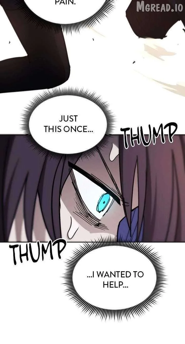 Just A Cat Chapter 58 page 45