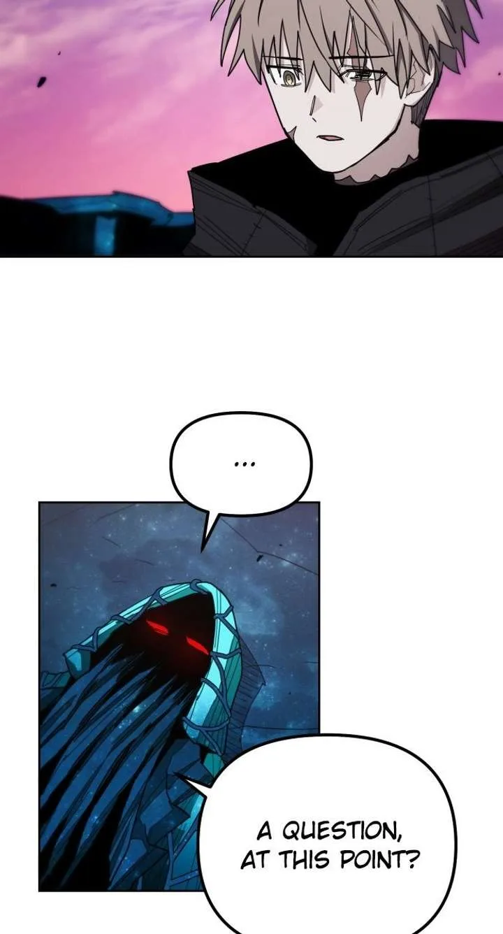 Just A Cat Chapter 61 page 29