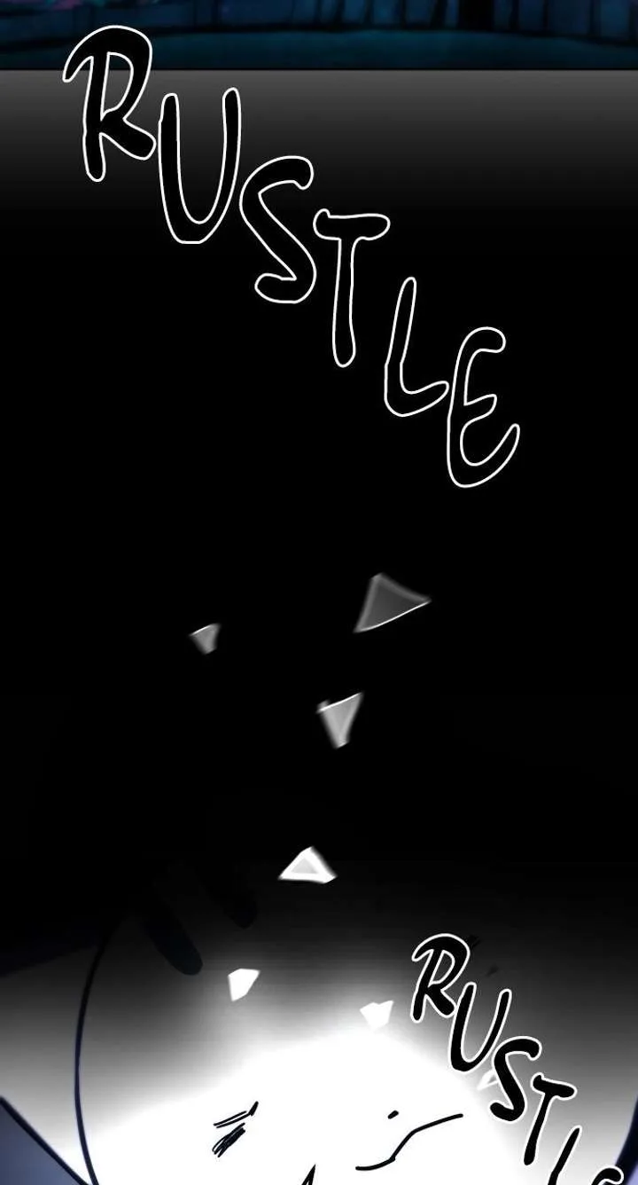 Just A Cat Chapter 60 page 25