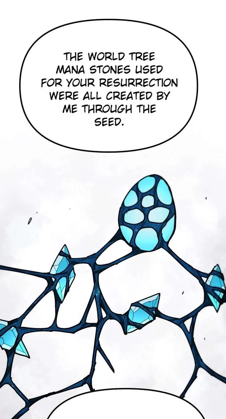 Just A Cat Chapter 60 page 9
