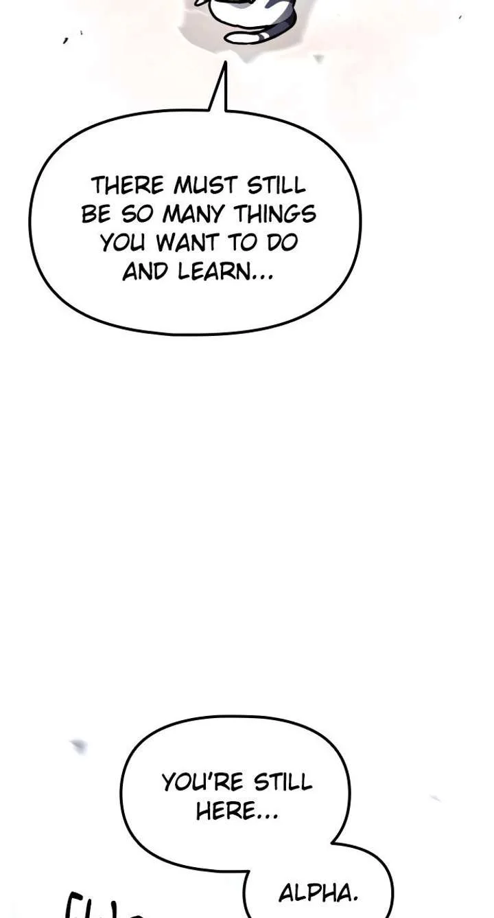 Just A Cat Chapter 60 page 35
