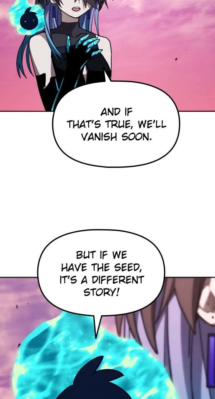 Just A Cat Chapter 60 page 6
