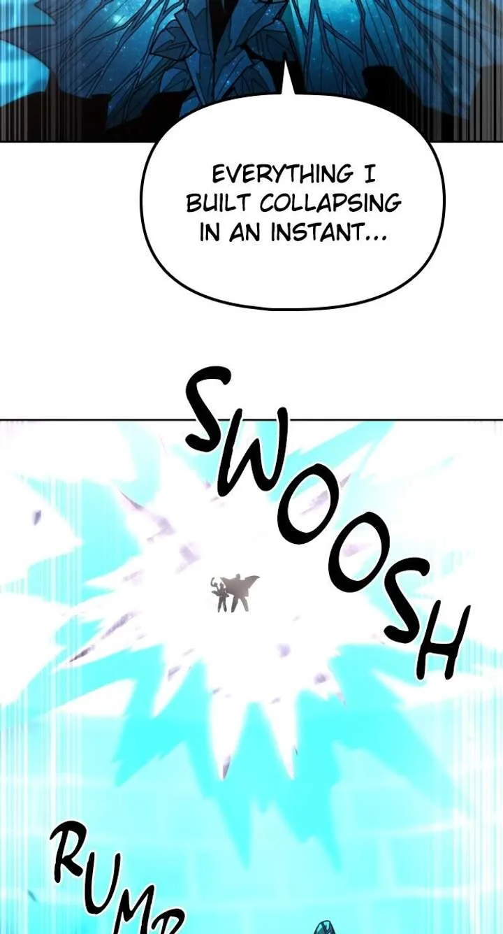 Just A Cat Chapter 60 page 58