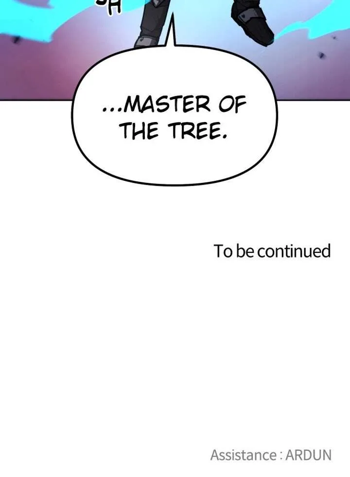 Just A Cat Chapter 60 page 61
