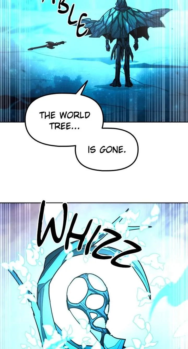 Just A Cat Chapter 60 page 59