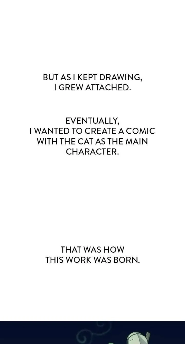 Just A Cat Chapter 62 page 4