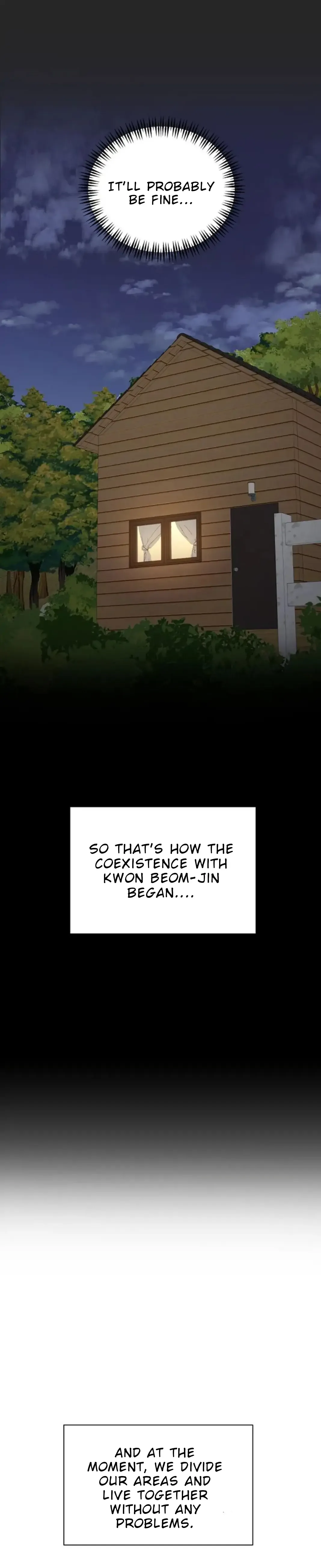 Just Twilight Chapter 2 page 24