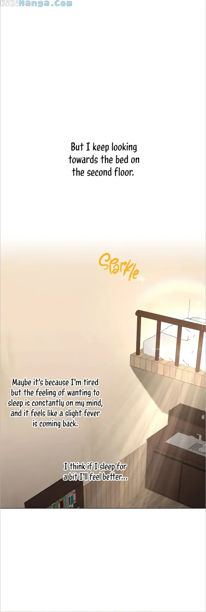 Just Twilight Chapter 5 page 19