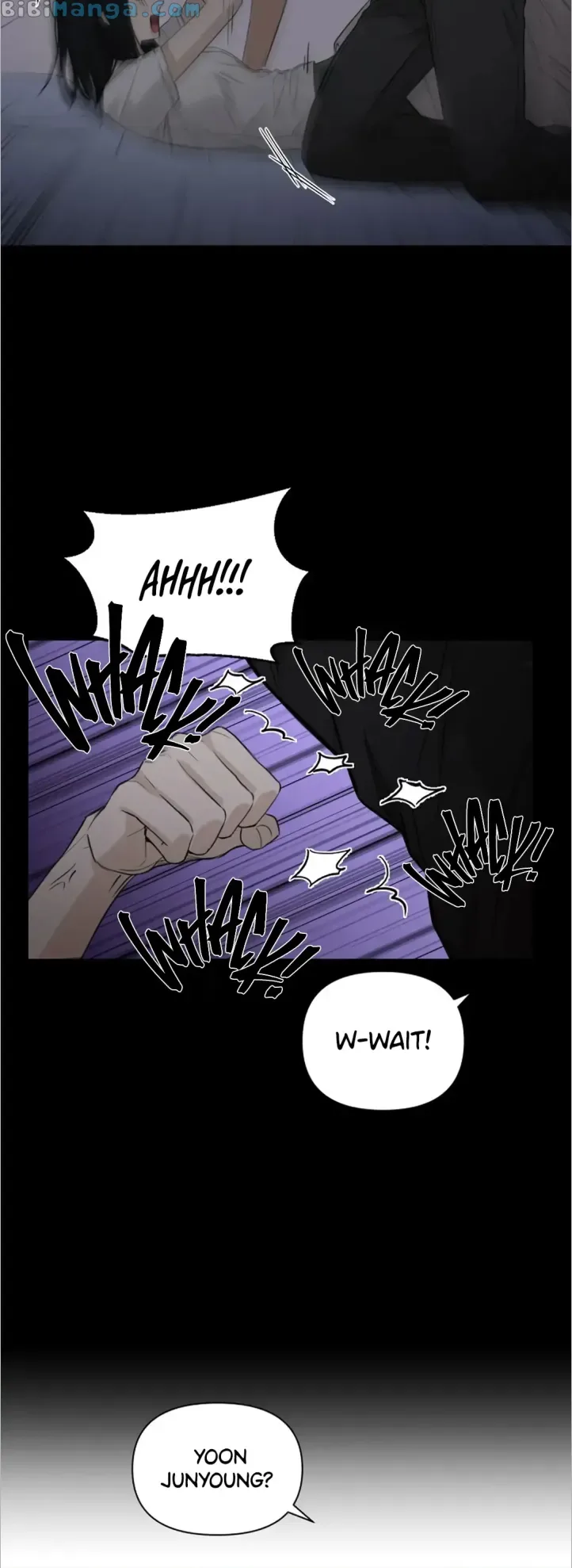 Just Twilight Chapter 5 page 28