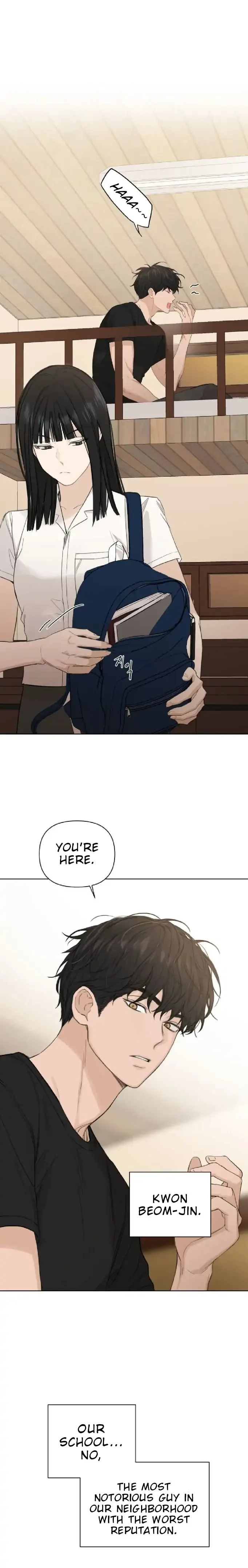 Just Twilight Chapter 1 page 23