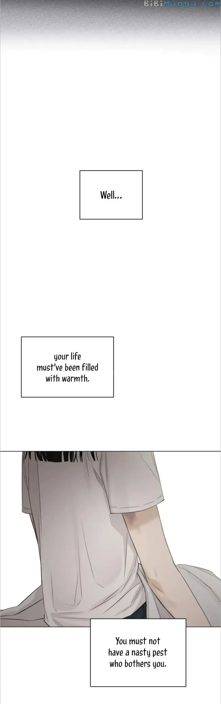 Just Twilight Chapter 4 page 34