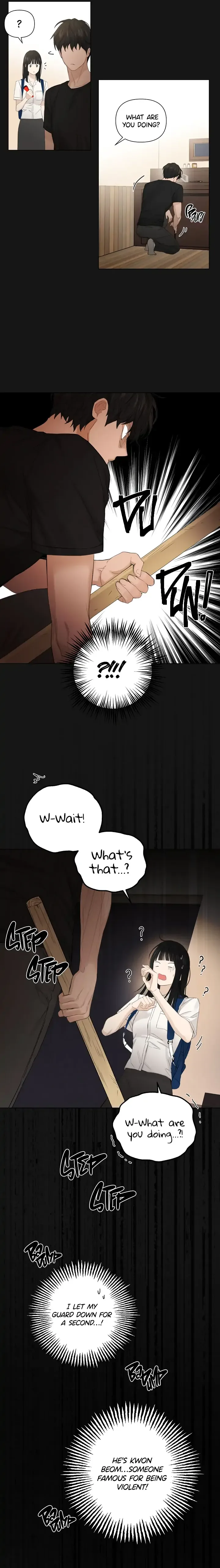 Just Twilight Chapter 3 page 17