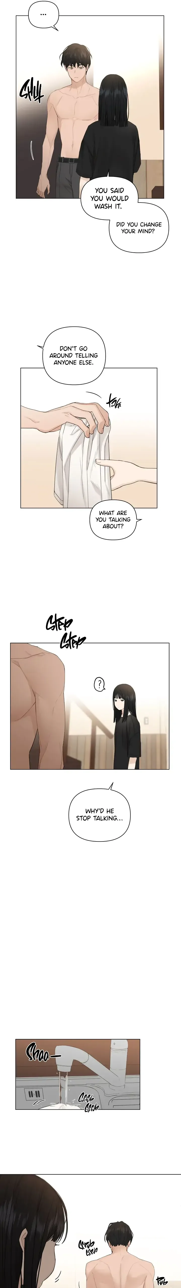 Just Twilight Chapter 3 page 8