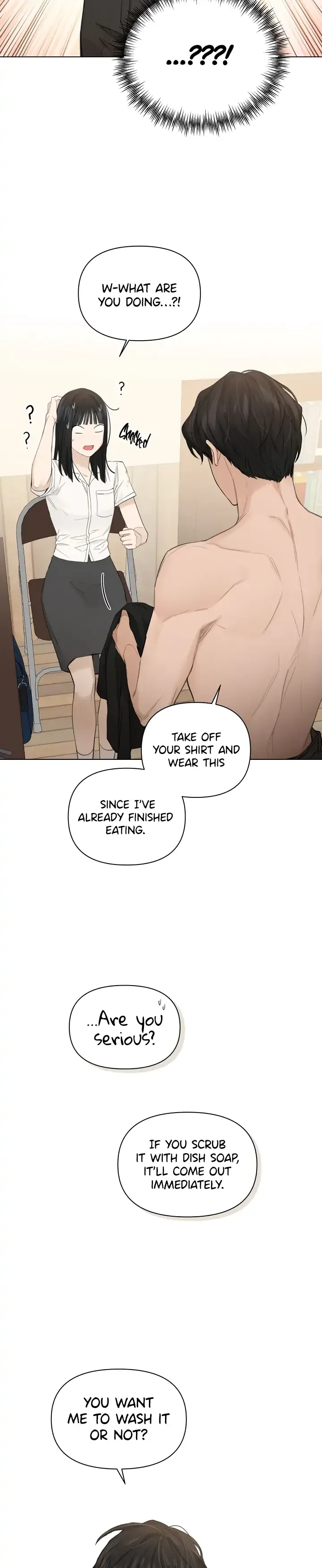 Just Twilight Chapter 3 page 3