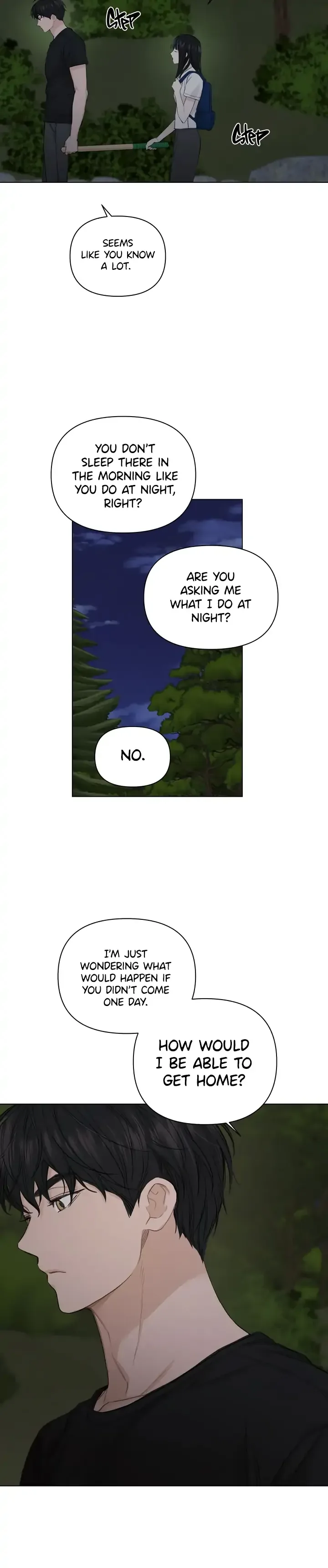 Just Twilight Chapter 3 page 22