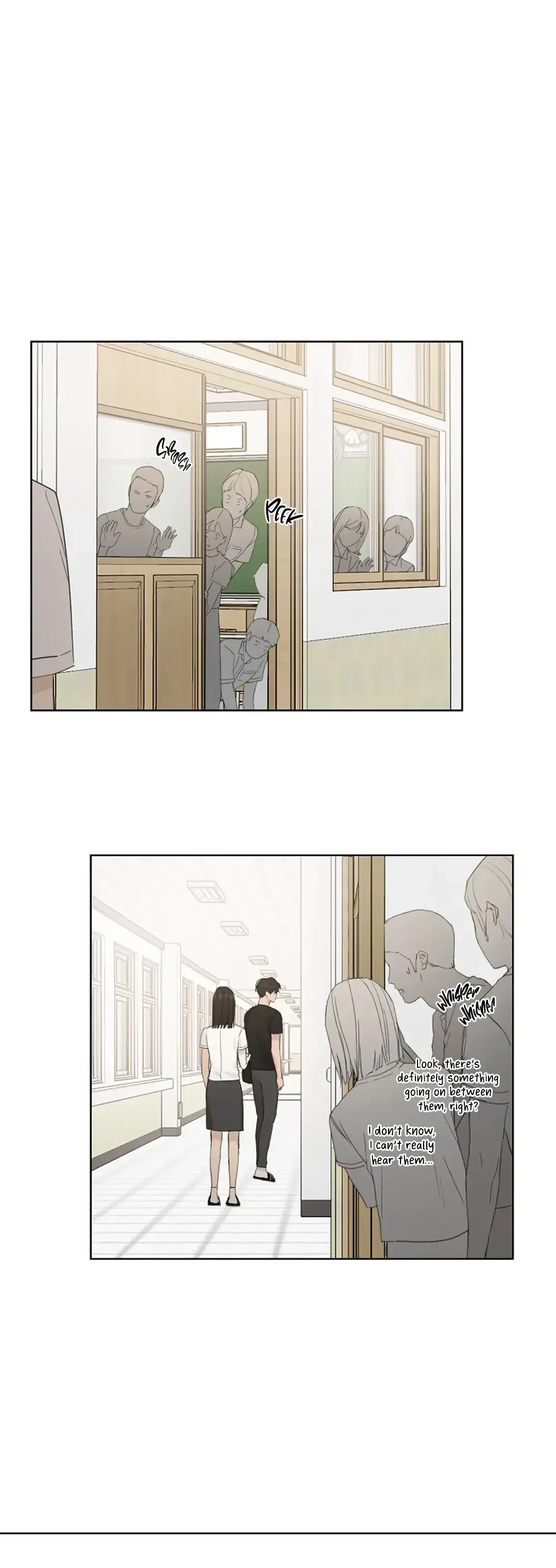 Just Twilight Chapter 8 page 49