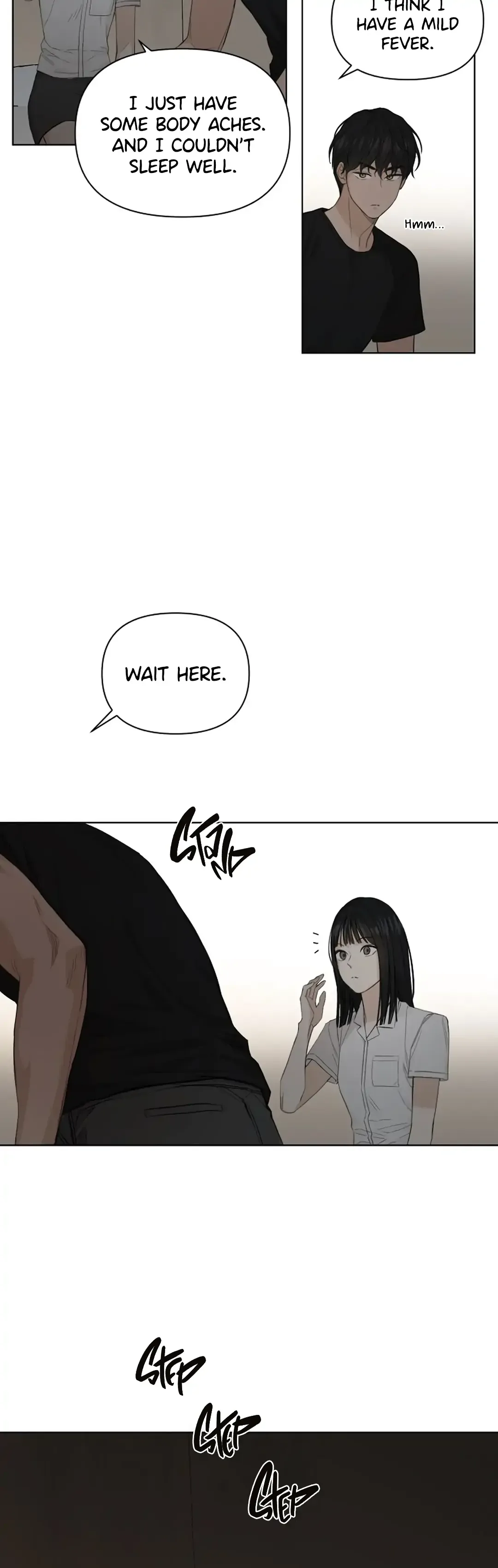 Just Twilight Chapter 6 page 4