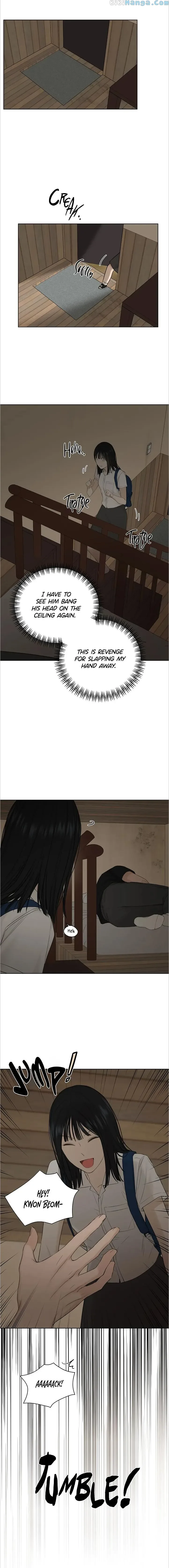 Just Twilight Chapter 9 page 14