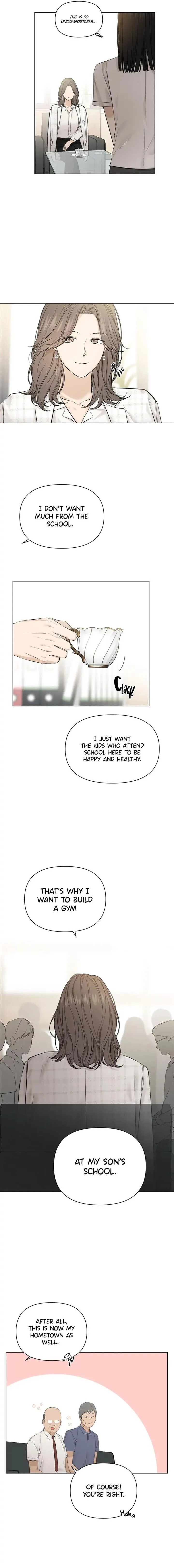 Just Twilight Chapter 11 page 16