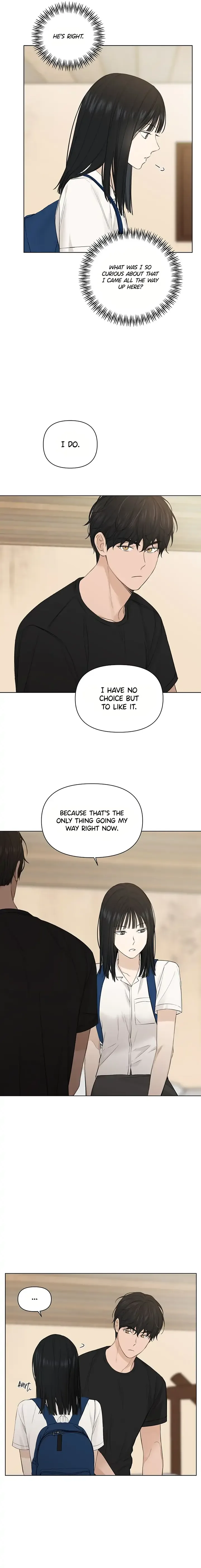 Just Twilight Chapter 10 page 5