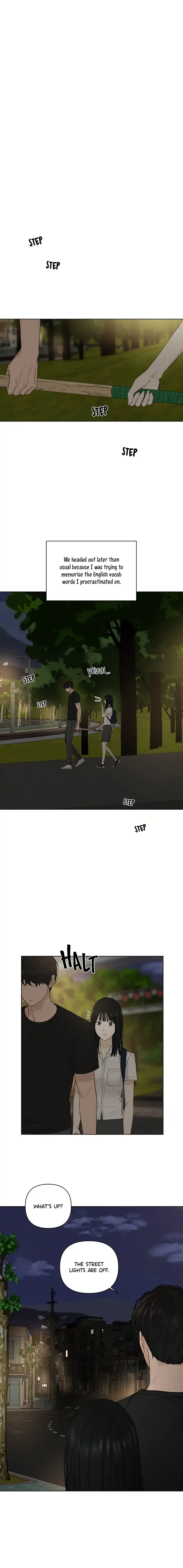 Just Twilight Chapter 10 page 8