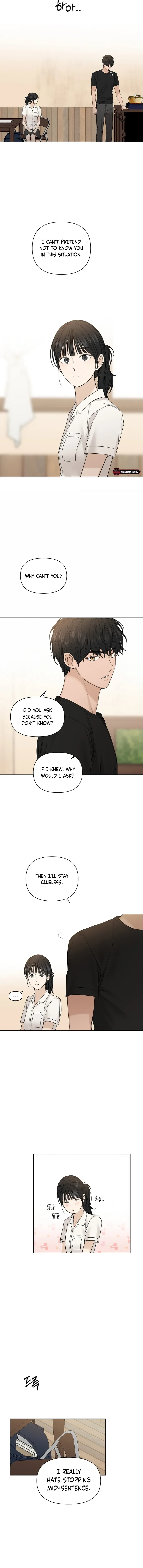 Just Twilight Chapter 18 page 15