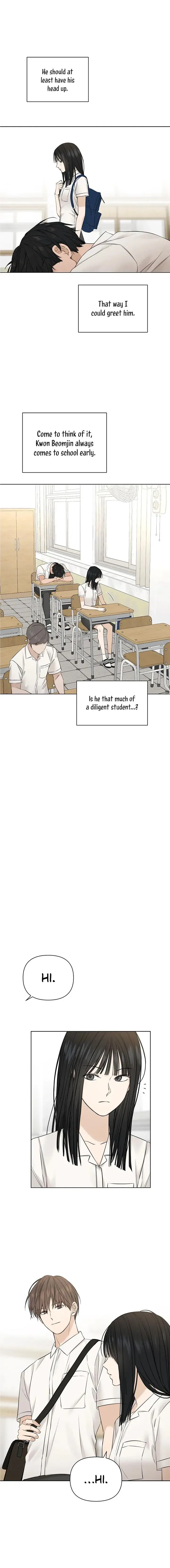 Just Twilight Chapter 23 page 6