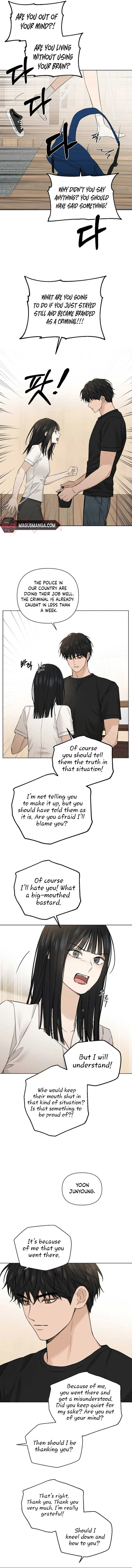 Just Twilight Chapter 28 page 4