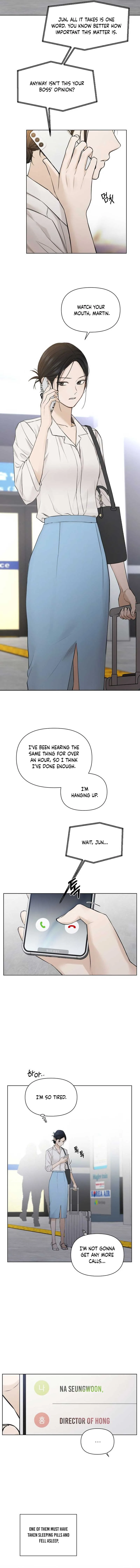 Just Twilight Chapter 31 page 7