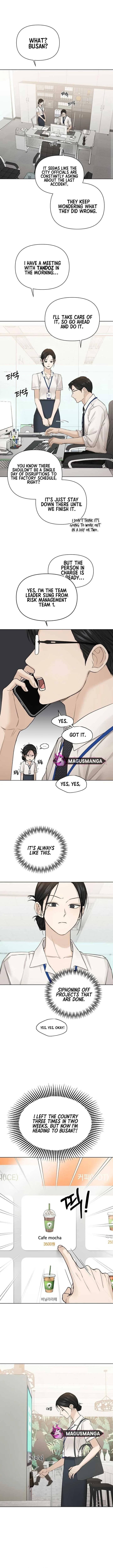 Just Twilight Chapter 32 page 7