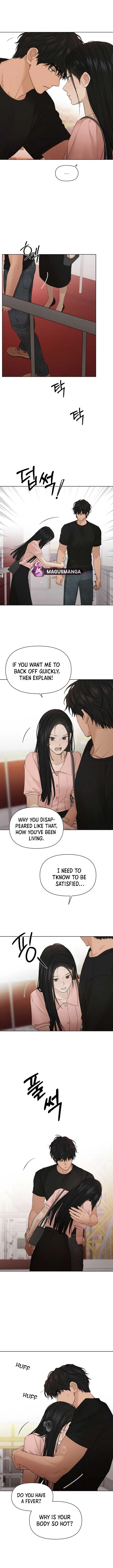 Just Twilight Chapter 38 page 3