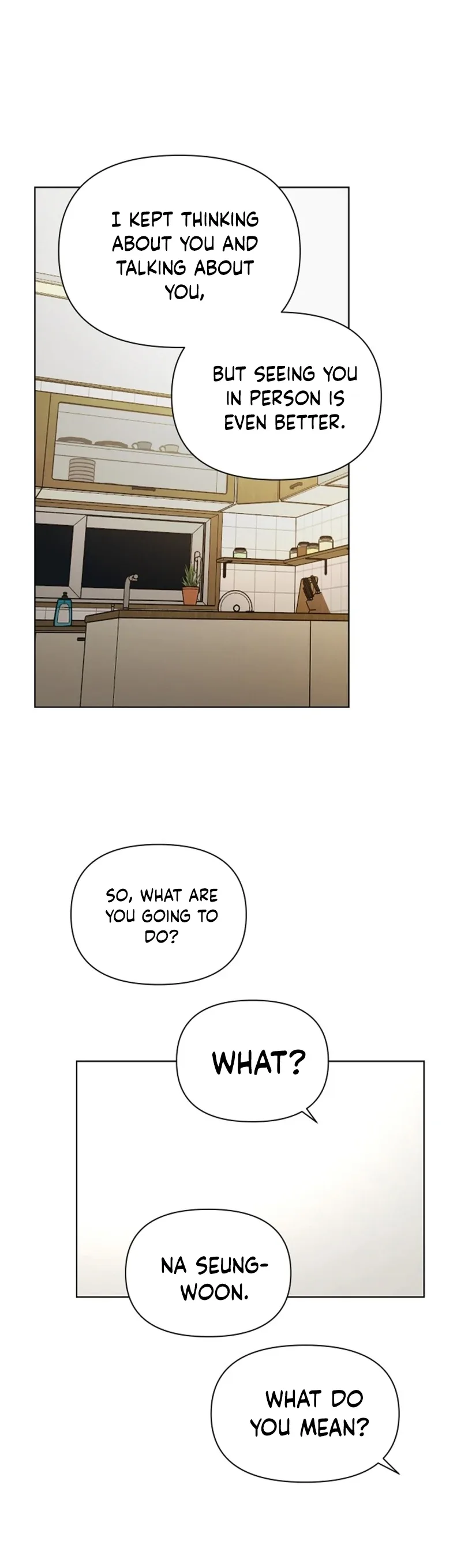 Just Twilight Chapter 50 page 36