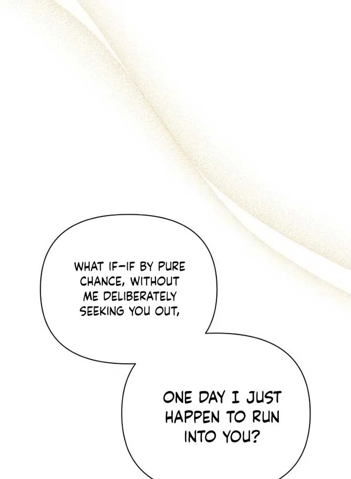 Just Twilight Chapter 51 page 33